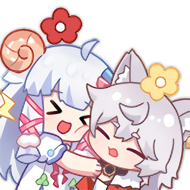 表情[二次元/zbth12.gif]-无忧免费游戏网