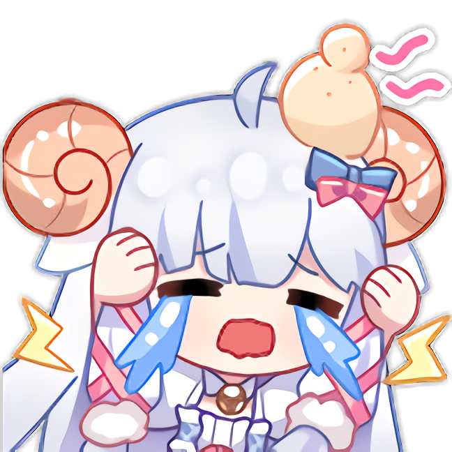 表情[二次元/zbth13.gif]-无忧免费游戏网