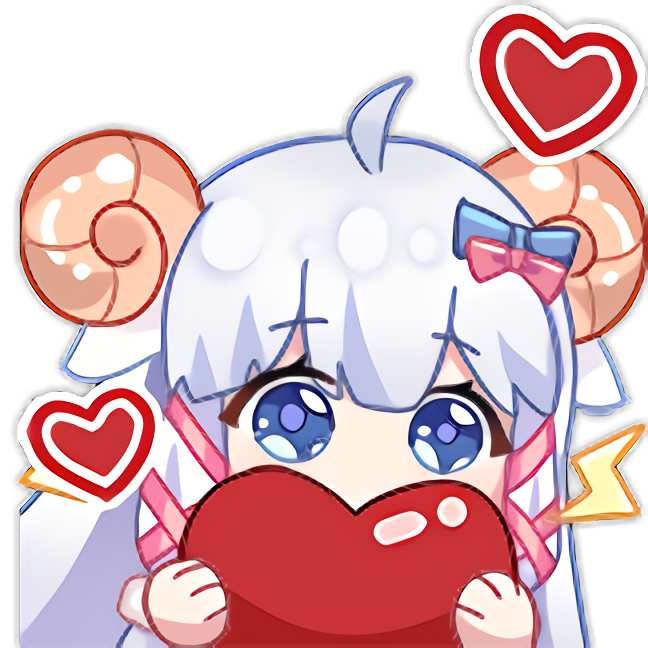 表情[二次元/zbth23.gif]-无忧免费游戏网