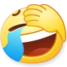 表情[抖音/捂脸笑.gif]-无忧免费游戏网