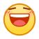 表情[QQ/hanxiao.gif]-无忧免费游戏网