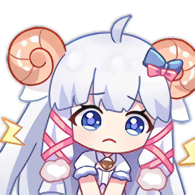 表情[二次元/zbth0.gif]-无忧免费游戏网