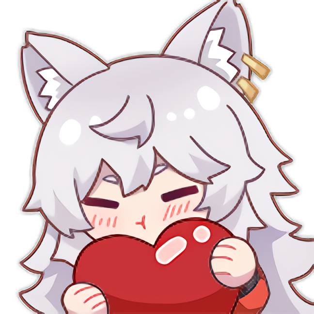 表情[二次元/zbth24.gif]-无忧免费游戏网