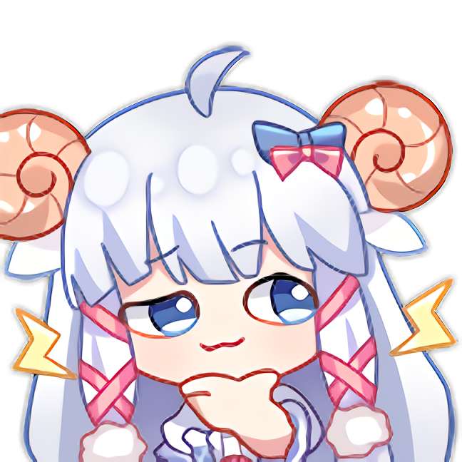 表情[二次元/zbth8.gif]-无忧免费游戏网