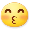 表情[抖音/亲亲.gif]-无忧免费游戏网