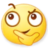 表情[抖音/思考.gif]-无忧免费游戏网