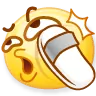 表情[抖音/打脸.gif]-无忧免费游戏网