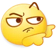 表情[抖音/机智.gif]-无忧免费游戏网