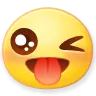 表情[抖音/调皮.gif]-无忧免费游戏网