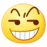 表情[抖音/阴险.gif]-无忧免费游戏网