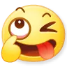 表情[抖音/鬼脸.gif]-无忧免费游戏网