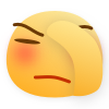 表情[豆仔/扶额.gif]-无忧免费游戏网