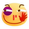 表情[豆仔/被打.gif]-无忧免费游戏网