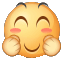 表情[贴吧/11.png]-无忧免费游戏网