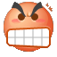 表情[贴吧/24.png]-无忧免费游戏网