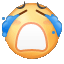 表情[贴吧/33.png]-无忧免费游戏网