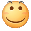 表情[贴吧/41.png]-无忧免费游戏网