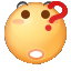 表情[贴吧/6.png]-无忧免费游戏网
