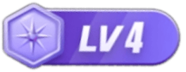 等级-LV4-无忧免费游戏网