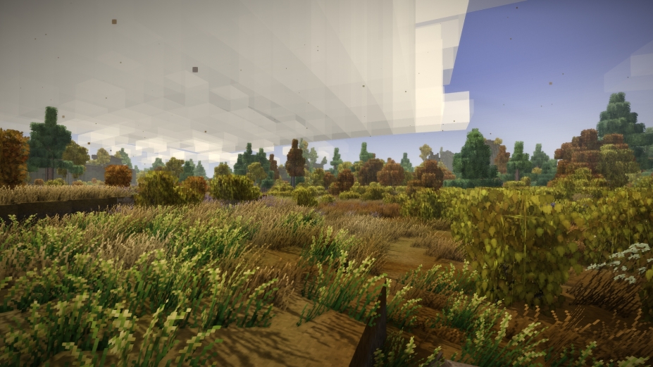 图片[5]-复古物语/Vintage Story v1.21.1 （官中）-无忧免费游戏网