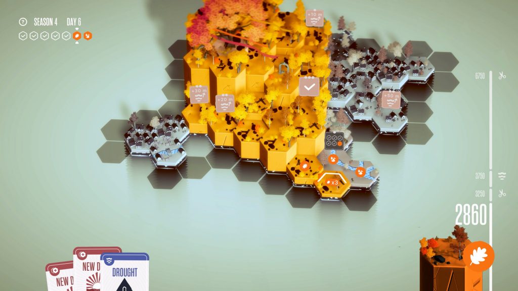 图片[5]-猫神牧场/Cat God Ranch v1.1.0.4 包含全DLC（官中）-无忧免费游戏网