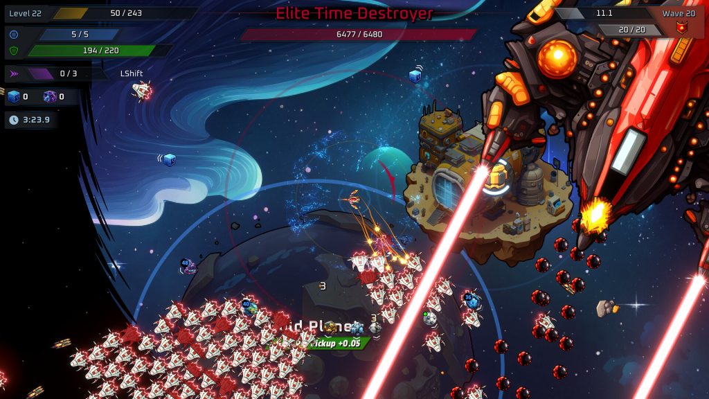 图片[5]-吸血鬼的旋律2/Vampires Melody 2 Build.15046505（官中）-无忧免费游戏网