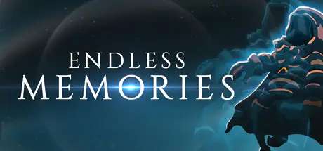 无尽的记忆 Endless Memories v1.0.3.0 （官中）-无忧免费游戏网