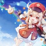 拾柒的头像-无忧免费游戏网