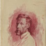 发条鸟编年记的头像-无忧免费游戏网