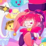 书涵了哈的头像-无忧免费游戏网