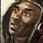 可乐的头像-无忧免费游戏网