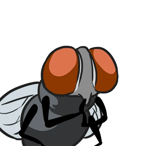 港也的头像-无忧免费游戏网