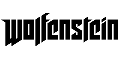 图片[1]-德军总部1 Wolfenstein—–你必须阻止神秘的纳粹势力！（汉化）-无忧免费游戏网