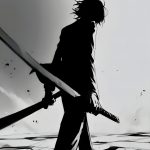 养一只哈基宝的头像-无忧免费游戏网