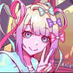 元宝儿的头像-无忧免费游戏网