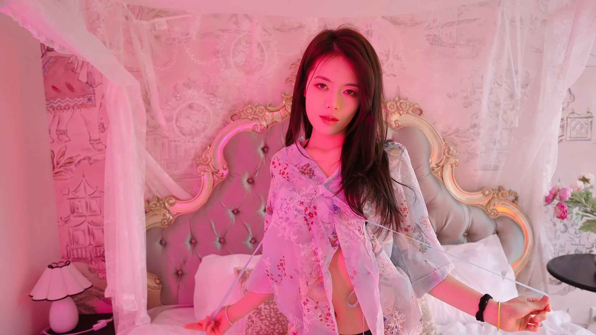 请做coser的主人4/Fell in love with coser 4 v1.0.0（官中）-无忧免费游戏网