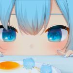 小黑子的头像-无忧免费游戏网