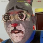 dahui123的头像-无忧免费游戏网