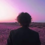 YCSN的头像-无忧免费游戏网