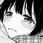 樱岛麻衣的头像-无忧免费游戏网