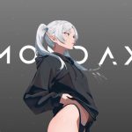 星空武神的头像-无忧免费游戏网