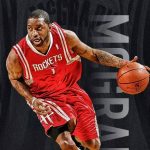 广州灬暴枫的头像-无忧免费游戏网