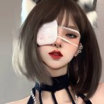 alice 12138的头像-无忧免费游戏网