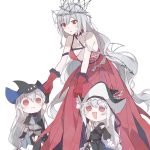 忧郁的头像-无忧免费游戏网