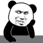 315watcher-无忧免费游戏网