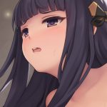 你滴盐我滴醋的头像-无忧免费游戏网