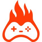 叶无忧的头像-无忧免费游戏网