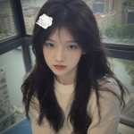 Aron的头像-无忧免费游戏网