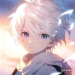 酥鱼丸子的头像-无忧免费游戏网