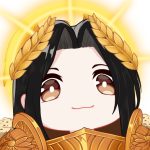 1357abcd的头像-无忧免费游戏网